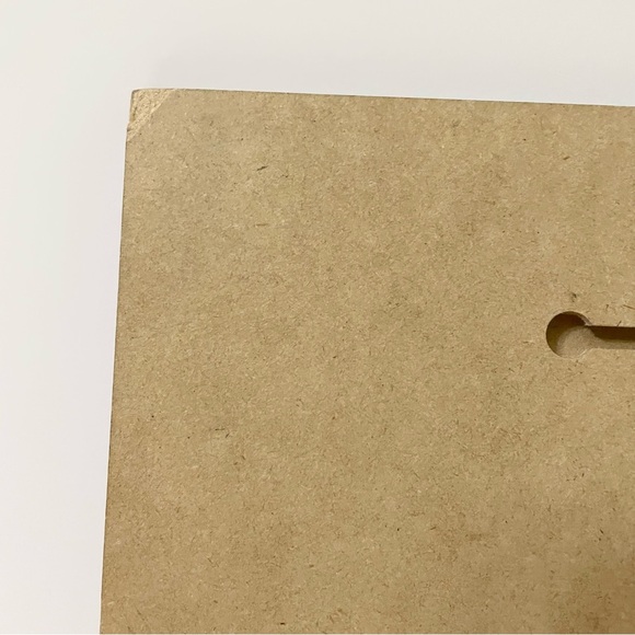 Hanson Band Wall Plaque Sign Decor Boy Band - Picture 12 of 15